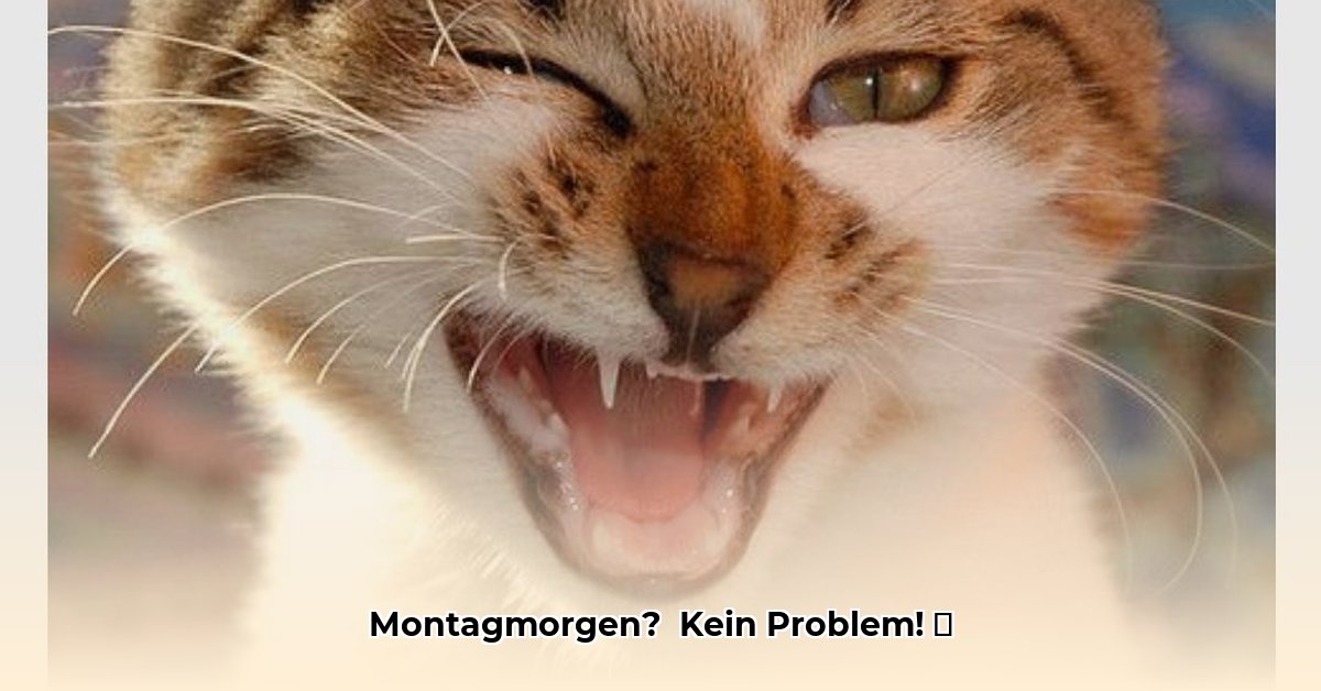 guten-morgen-montag-bilder-lustig